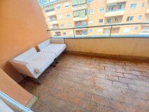 Foto11