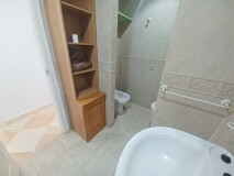 Foto12