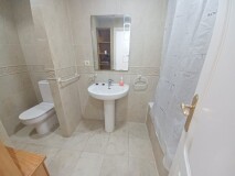 Foto14