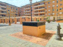 Foto15