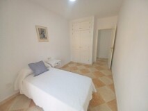 Foto16