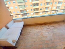 Foto17