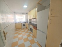 Foto18