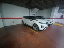 Foto20