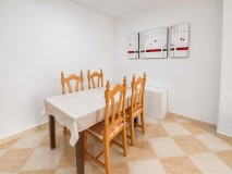 Foto2