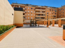 Foto4