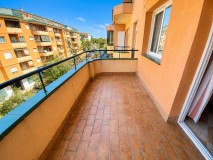 Foto5