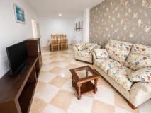 Foto7