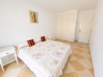 Foto8