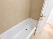 Foto9