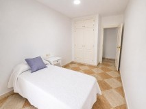 Foto13