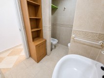 Foto15