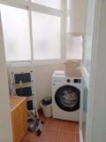 Foto7