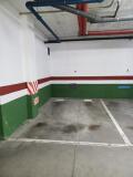 Foto8