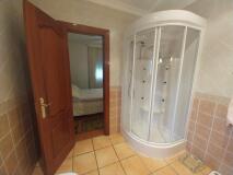 Foto5
