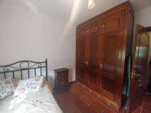 Foto7