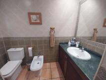 Foto8