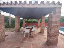 Foto10