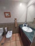 Foto12