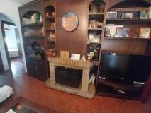 Foto14
