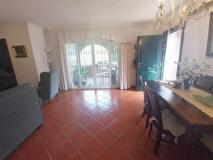 Foto15