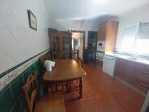 Foto16