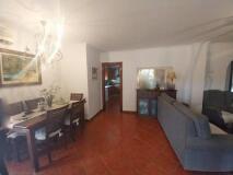 Foto17