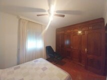 Foto20