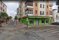 Foto3