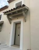 Foto8