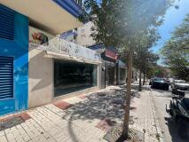 Foto5