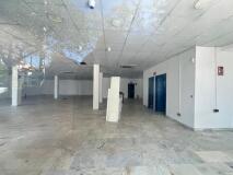 Foto6