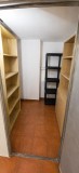 Foto10