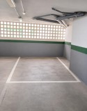 Foto12