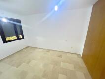 Foto8