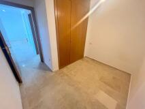 Foto9