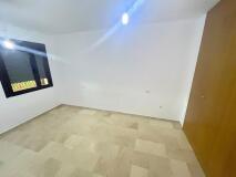 Foto12