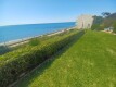 Foto35