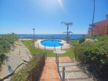 Foto2