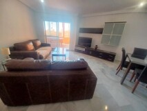 Foto3