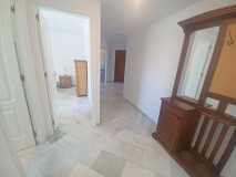 Foto5