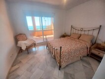 Foto10