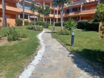 Foto12