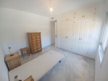 Foto13