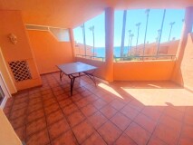 Foto14