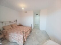 Foto16