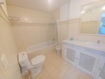 Foto17