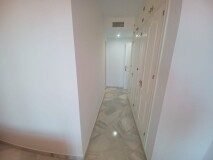 Foto18
