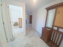 Foto21