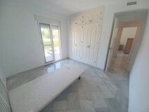 Foto22